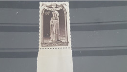 REF A3848 MONACO NEUF** - Collections, Lots & Series