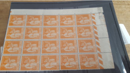 REF A3851 FRANCE NEUF** - Unused Stamps