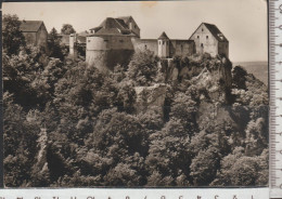 Leibertingen - Schloss Wildenstein , Nicht Gelaufen ( AK 4963) Günstige Versandkosten - Other & Unclassified