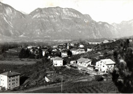 Meano M 343 Panorama - Trento