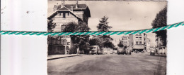 Viroflay, Place De Verdun - Viroflay