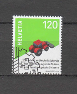 2024   OBLITERATION PREMIER JOUR   CATALOGUE SBK - Used Stamps