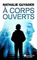 À Corps Ouverts - Autres & Non Classés