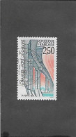 FRANCE 1991 -   N°YT 2704 - Used Stamps