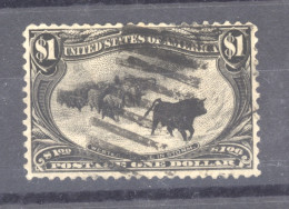 USA  :  Yv  136  (o) - Used Stamps