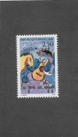 FRANCE 1992 -   N°YT 2784** Neuf - Ungebraucht