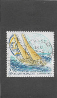 FRANCE 1992 -   N°YT 2789 - Usati