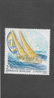 FRANCE 1992 -   N°YT 2789** Neuf - Unused Stamps