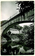 64 - B9949CPSM - CAME - Le Pont Sur La Bidouze - Très Bon état - PYRENEES-ATLANTIQUES - Other & Unclassified