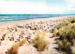 72724988 Juist Nordseebad Strand Juist - Juist