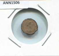 IMPEROR? ANTIOCH ANT SALVS REI-PVBLICAE VICTORY 2g/15mm #ANN1506.10.E.A - Otros & Sin Clasificación