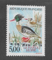 FRANCE 1992 -   N°YT 2788** Neuf - Ungebraucht