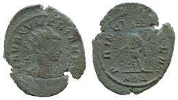 NUMERIAN ANTONINIANUS Roma KaΔ Principi Ivventut 3.2g/24mm #NNN1779.18.U.A - The Military Crisis (235 AD To 284 AD)