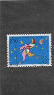 FRANCE 1992 -   N°YT 2776 - Gebraucht