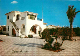 72724067 Marbella Andalucia Casa Anne Marbella - Other & Unclassified