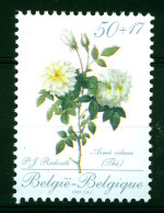 België/Belgique 2320 ** COB = 7 Euro Vl2662 - Neufs
