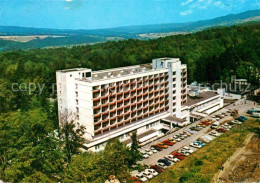 72722919 Sovata Hotel Sovata Sovata - Rumänien
