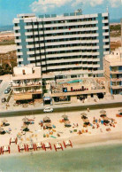 72722911 Palma De Mallorca Hotel Brasilia Playa Vista Aerea Palma - Sonstige & Ohne Zuordnung