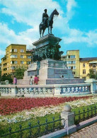 72722120 Sofia Sophia Monument Des Freres Denkmal Der Brueder Befreier Sofia - Bulgaria