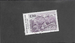 FRANCE 1991 -   N°YT 2707 - Gebraucht