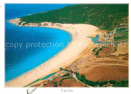 72721897 Cadiz Andalucia Strand Luftbild Cadiz - Sonstige & Ohne Zuordnung
