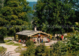 72720756 Wildbad Kreuth Siebenhuetten Kreuth - Andere & Zonder Classificatie