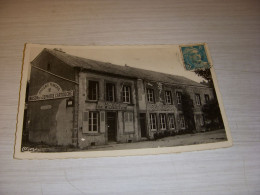 CP CARTE POSTALE ARDENNES SEDAN MUSEE De BAZEILLES DERNIERE CARTOUCHE -  ECRITE - Sedan