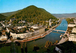 72720578 Bad Ems Luftaufnahme Bad Ems - Bad Ems