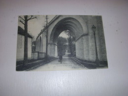 CP CARTE POSTALE EURE Et LOIR CHARTRES Le VIADUC - Ecrite - Chartres