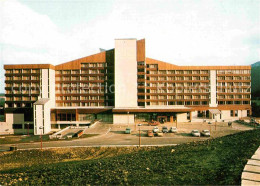 72719671 Zakopane Hotel Orbis Kasprowy Zakopane - Polonia