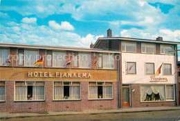 72719354 Noordwijk Aan Zee  Hotel Fiankema  - Andere & Zonder Classificatie