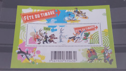 REF A3866 FRANCE NEUF** - Collections
