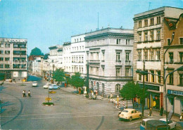 72719251 Dzierzoniow Reichenbach Plac Wolnosci  - Polonia