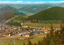 72719076 Willingen Sauerland  Willingen (Upland) - Sonstige & Ohne Zuordnung