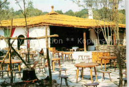 72718377 Slatni Pjasazi Restaurant Koscharata Slatni Pjasazi - Bulgarije