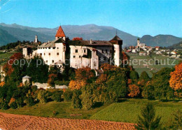 72718291 Voels Tirol Schloss Proesels Voels Tirol - Sonstige & Ohne Zuordnung