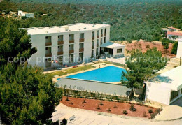 72717716 Cala Murada Hotel Cala Murada Apartamentos El Torrente Swimming Pool Ma - Other & Unclassified