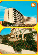 72717688 Roquetas De Mar Hotel Playasol Costa De Almeria - Otros & Sin Clasificación