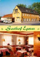 72717607 Herpersdorf Nuernberg Gasthof Egerer Nuernberg - Nuernberg