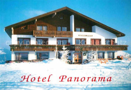 72717585 Seiseralm Chiemgau Hotel Panorama Chiemsee - Andere & Zonder Classificatie