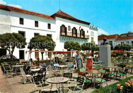 72716907 Marbella Andalucia Plaza Del Ayuntamiento Marbella - Otros & Sin Clasificación