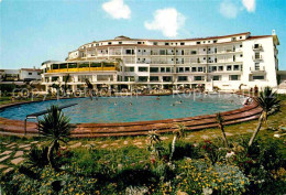 72716905 Marbella Andalucia Hotel Pinomar Swimming Pool  - Sonstige & Ohne Zuordnung