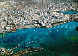 72716737 Arrecife Vista Aerea Arrecife - Sonstige & Ohne Zuordnung