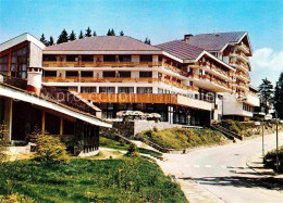 72716628 Pamporovo Pamporowo Hotelkomplex Perelik Pamporovo Pamporowo - Bulgarije