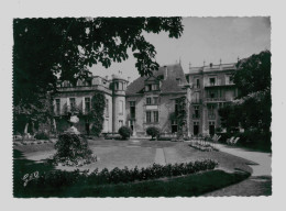 VICHY - Pavillon De Madame De Sevigne (FR 20.006) - Vichy