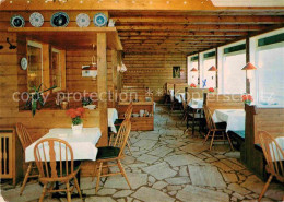 72716525 Braunlage Koenigskrug Restaurant Braunlage - Autres & Non Classés