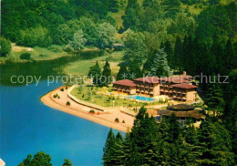 72715831 Varese Piccolo Lago Motel Restaurante Varese - Other & Unclassified