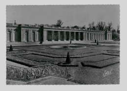 VERSAILLES - Le Grand Trianon  (FR 20.019) - Versailles (Schloß)