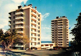 72714738 Funchal Apartamentos Duas Torres Funchal - Otros & Sin Clasificación