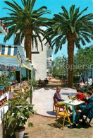 72714707 Pineda De Mar Hotel Las Palmas Spanien - Other & Unclassified